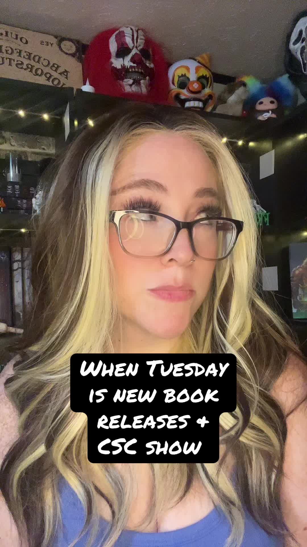@DrkRomanceReader