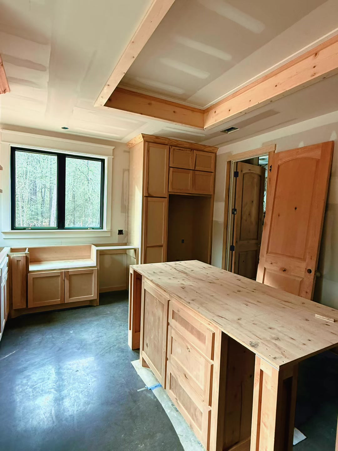 @jdbrotherscustomcabinets