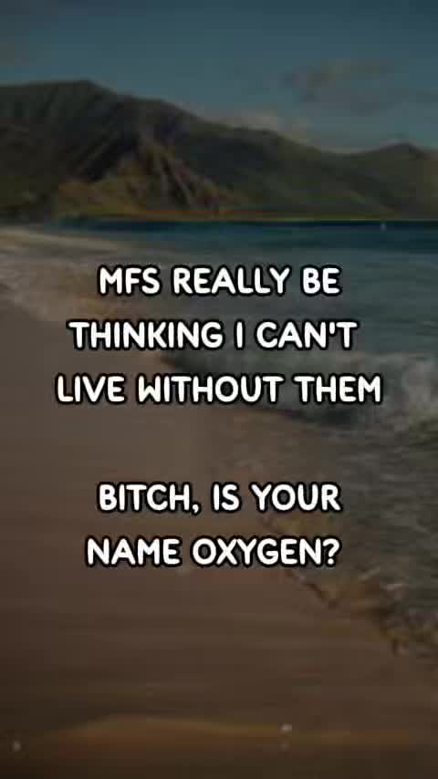 @homestylehoney❌