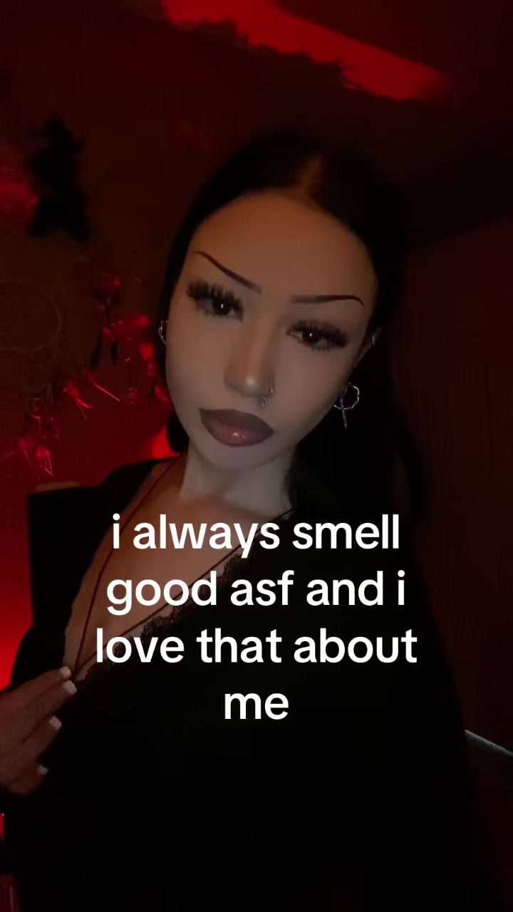@aidan 𓋹