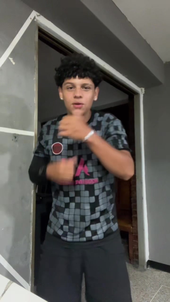 @Joseito 🐉