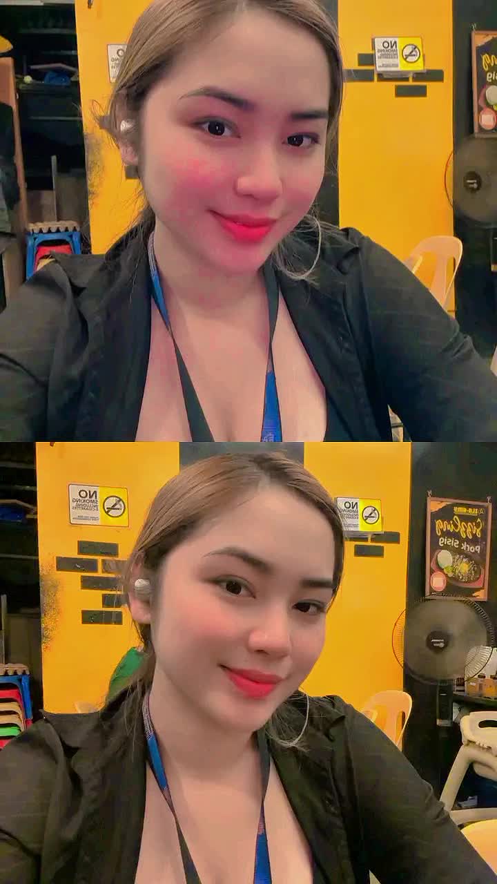 @🖤atejessa88