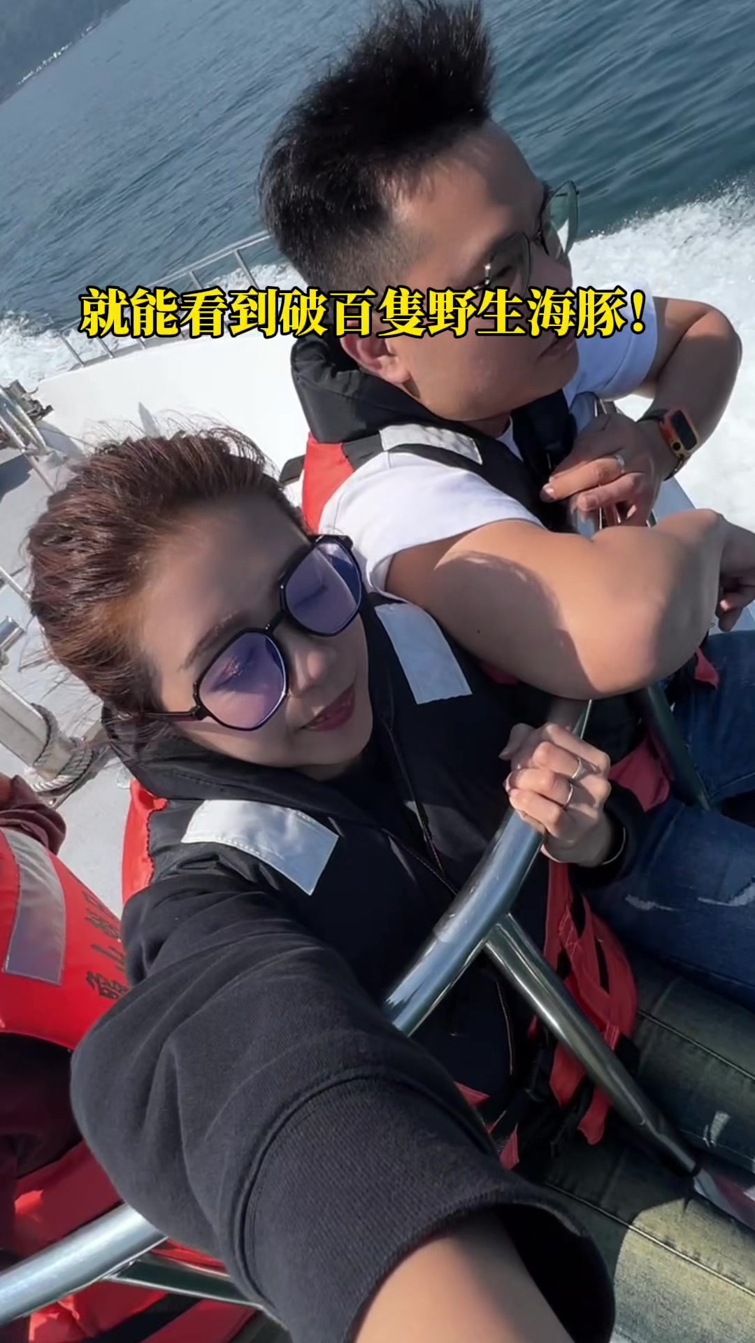 @悠琪(IG🔍_u77777_)