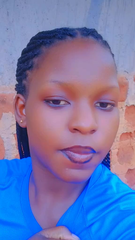 @Carrera Ug