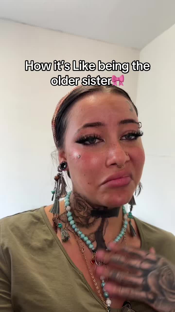 @Ingryd