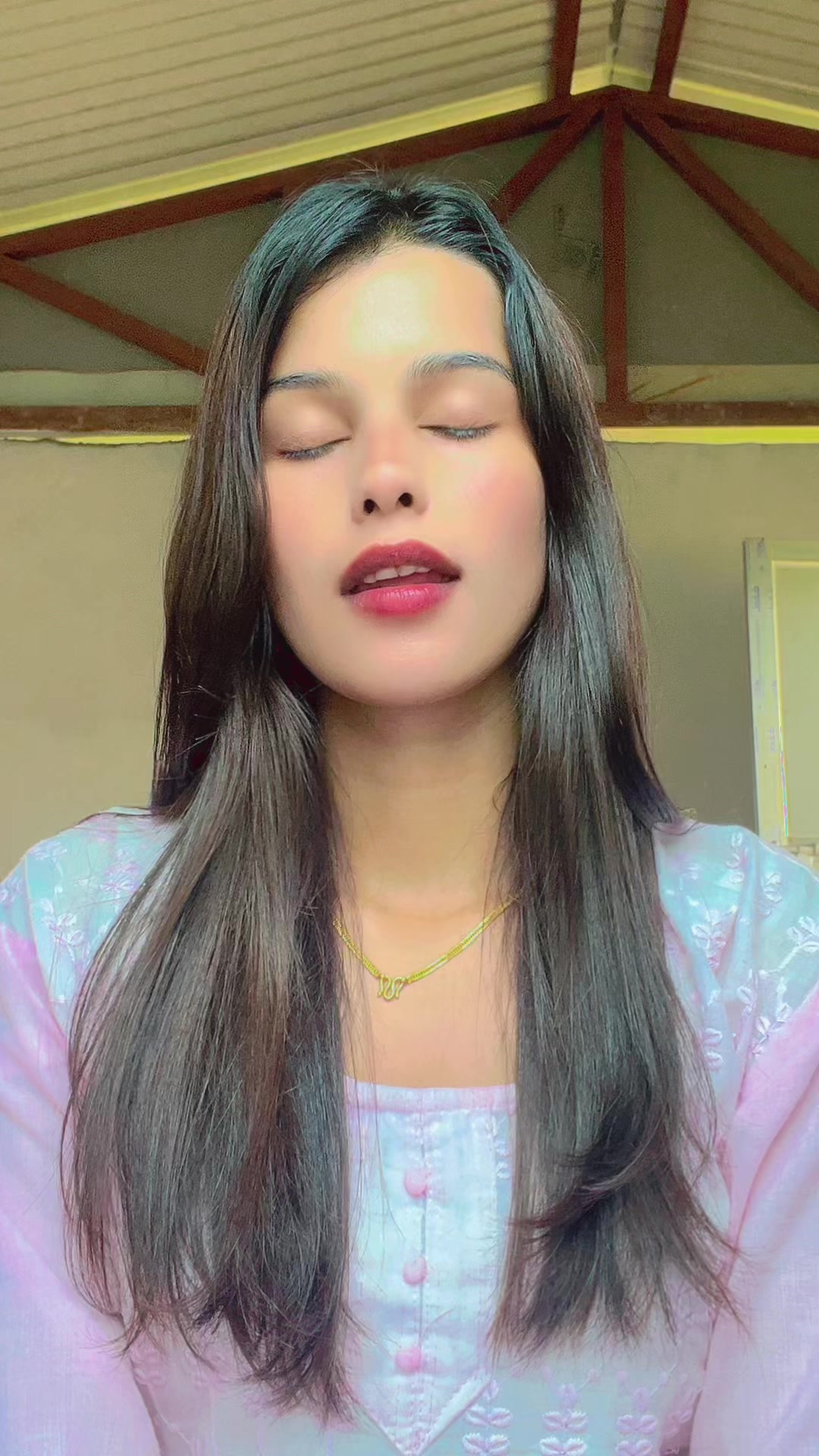 @pratibha devkota