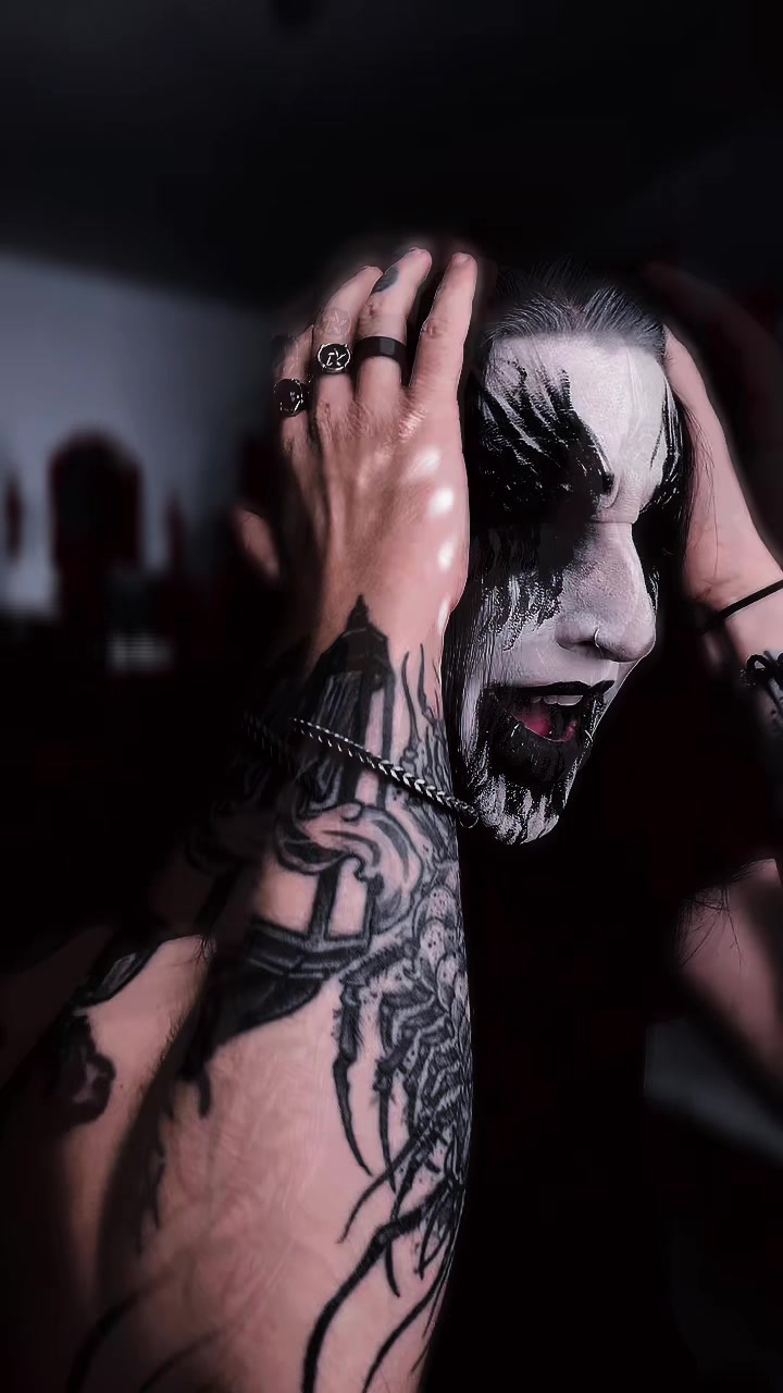 @COFFINCREEP6