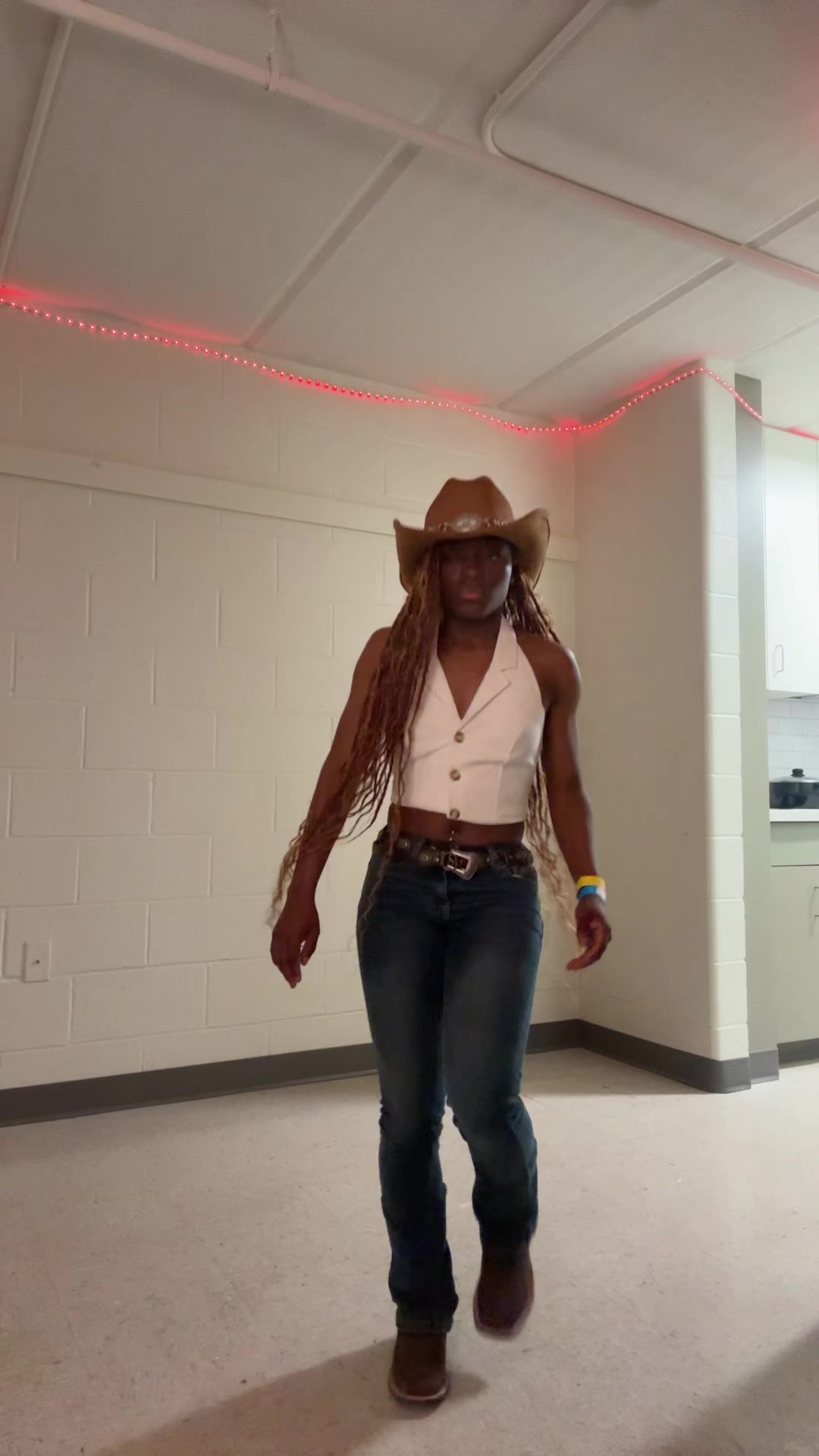@Adira