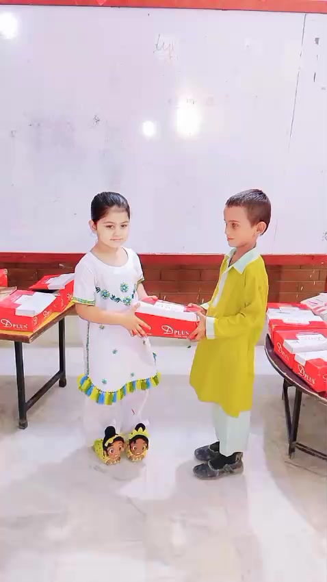 @FAIRY HOME SUKKUR