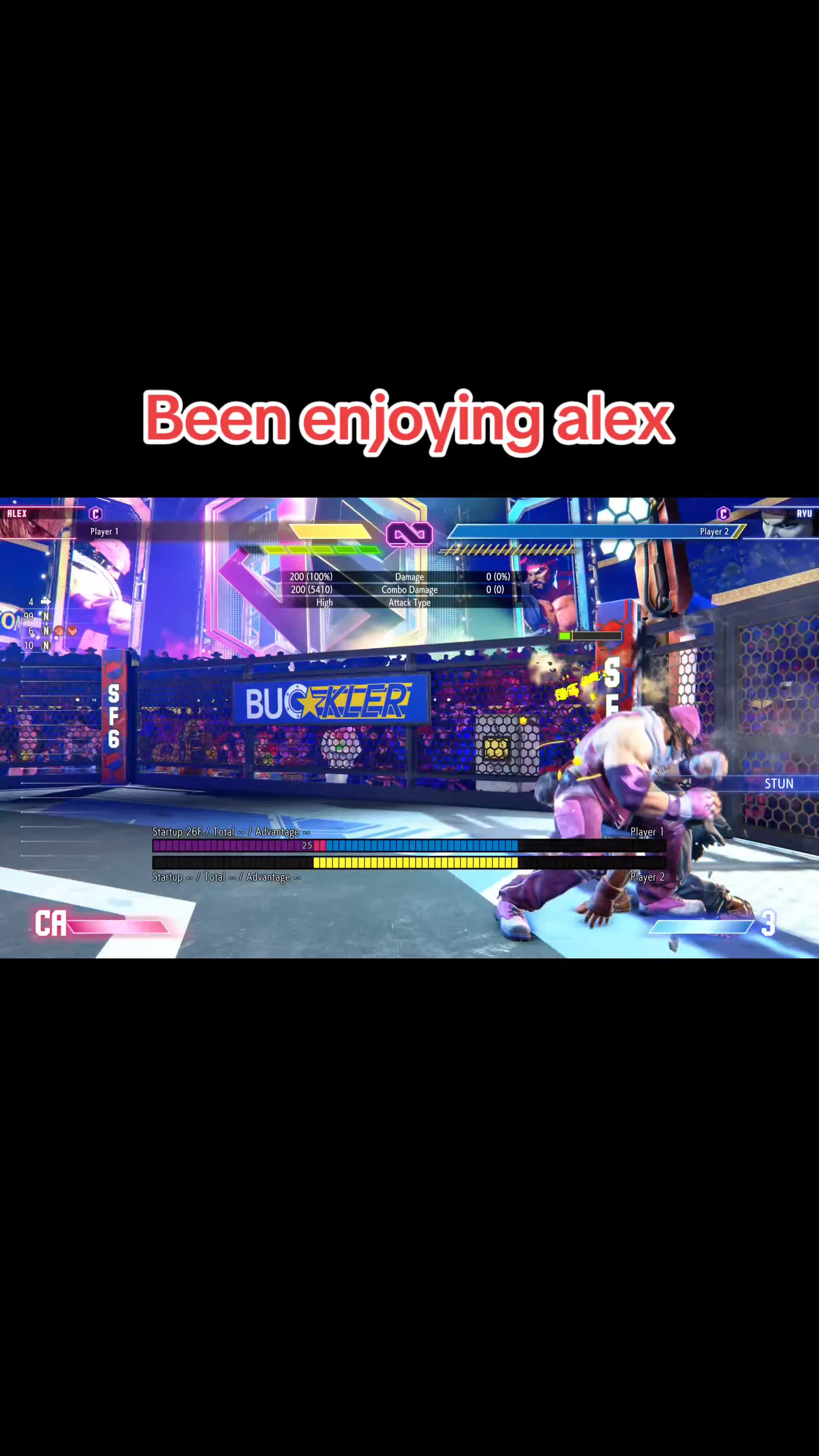 @Luka/Lilith