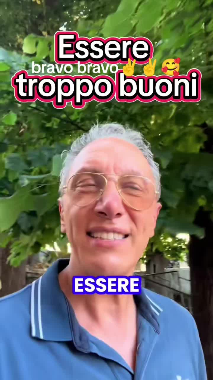 @Natascia  1993