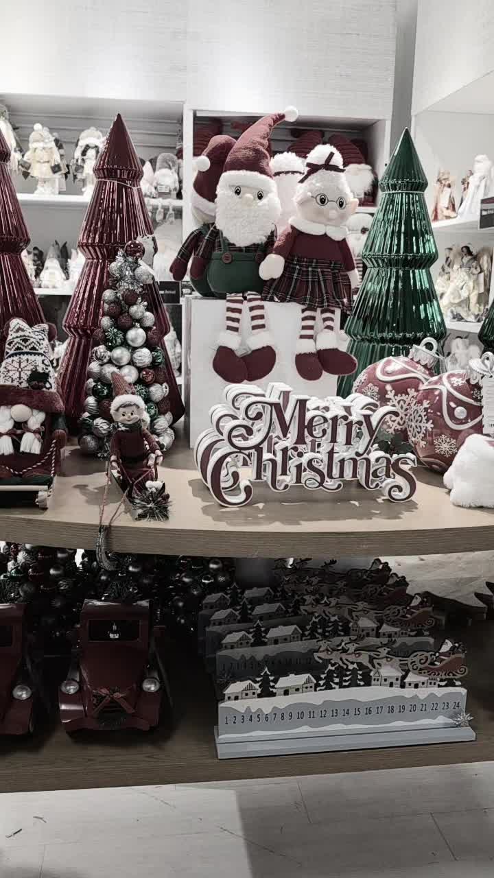 @Ema Mercado
