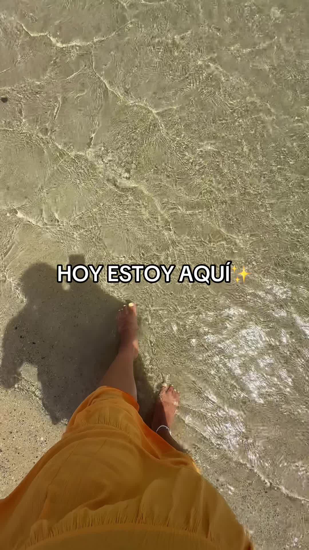 @🌸Daii🌸