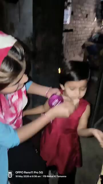 @Riya..khan