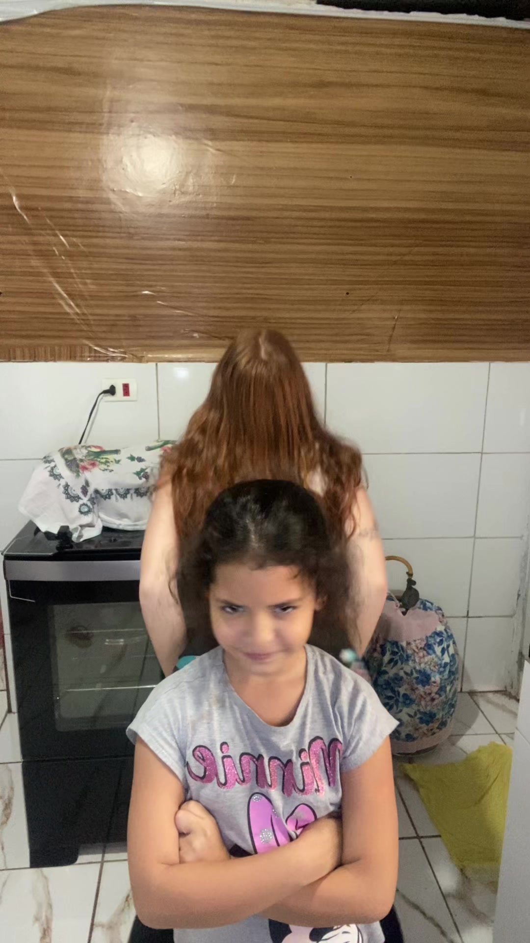 @isa.ruiva.019