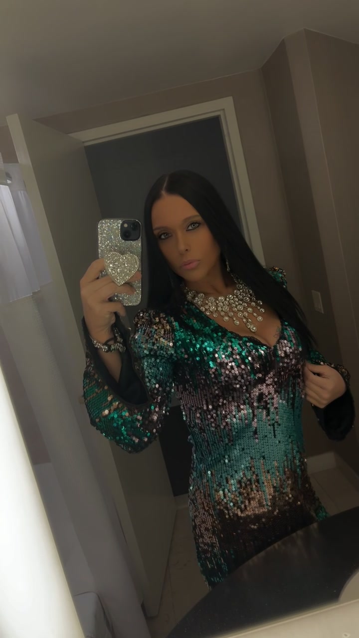 @Queentabitha4585