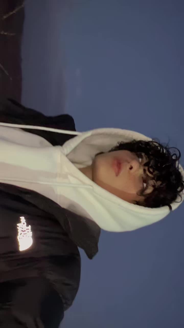 @$