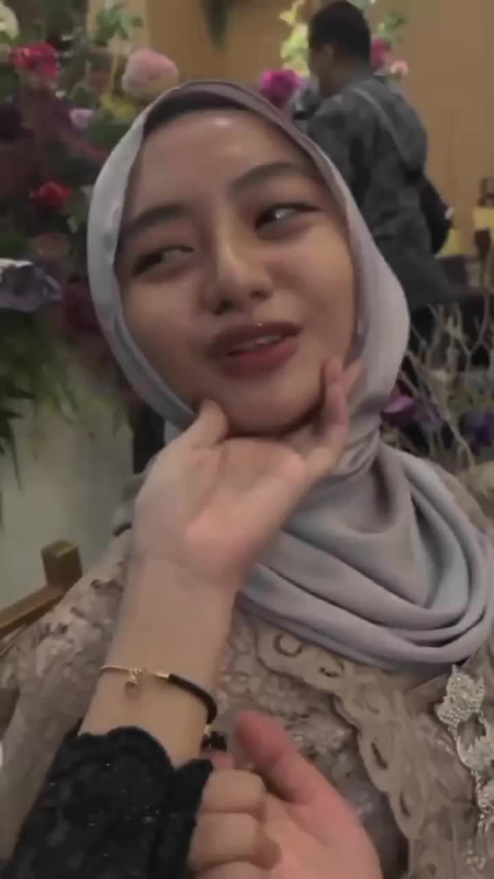 @๐บ๐๐๐๐๐๐๐ธ