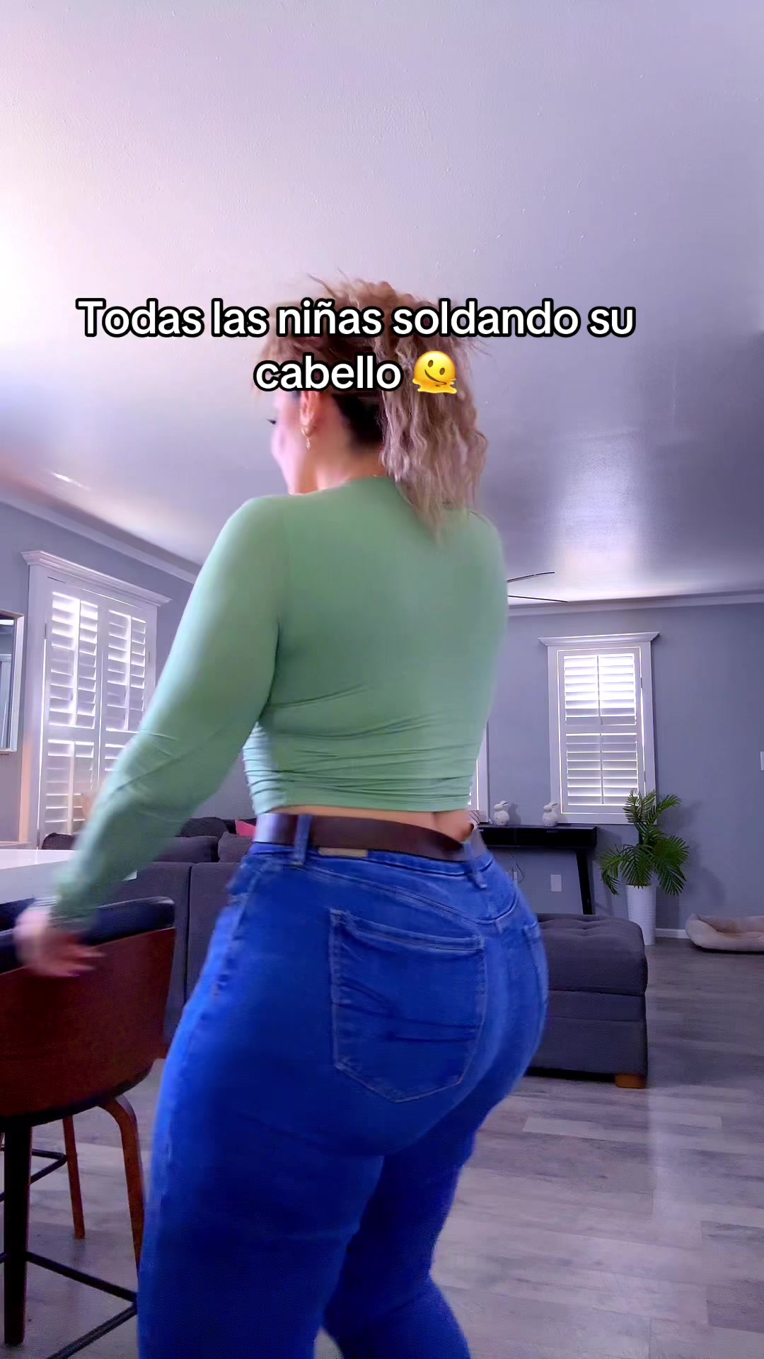 @🦋Jessica Romo🦋