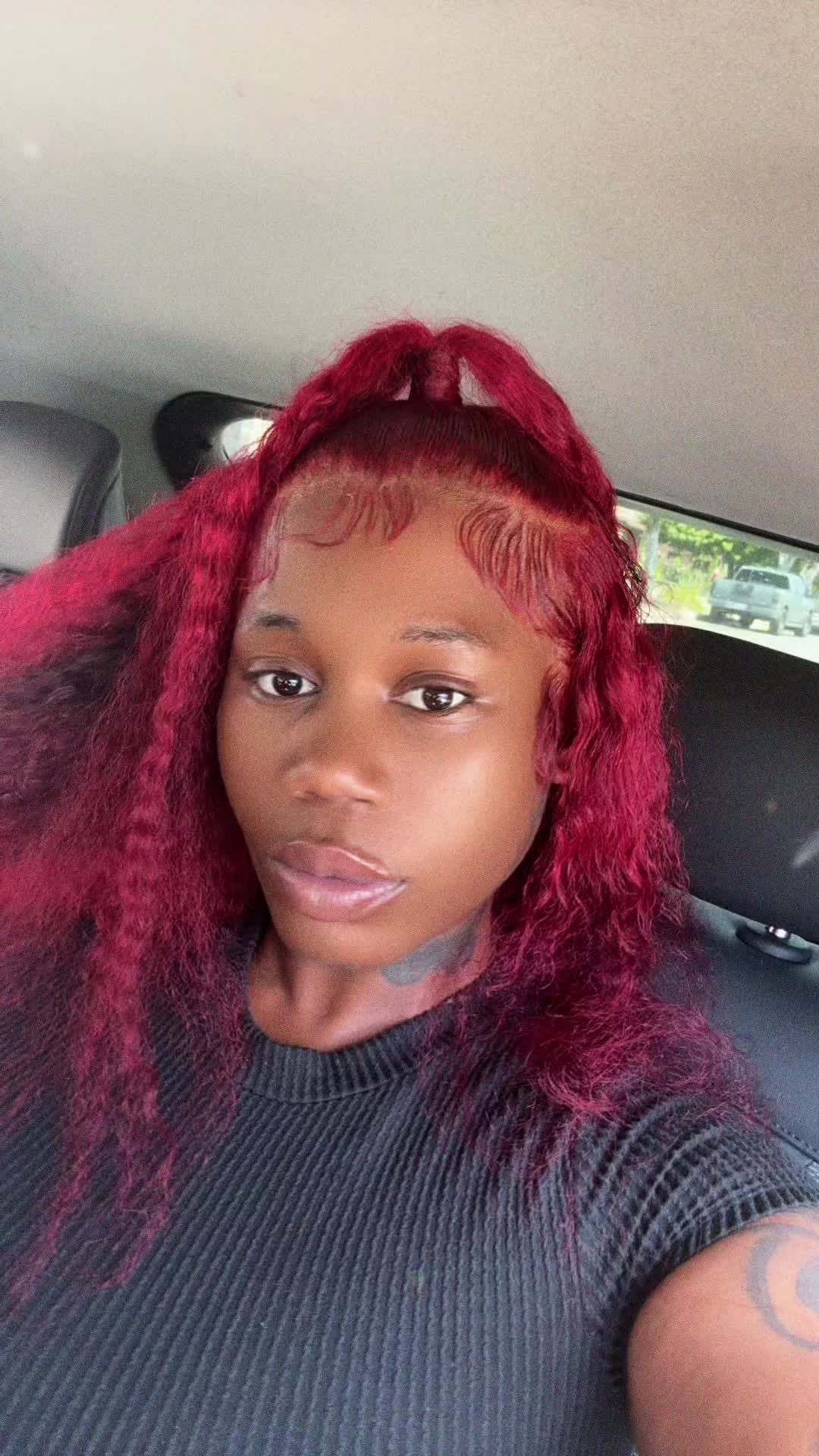 @kashhhyyyykash