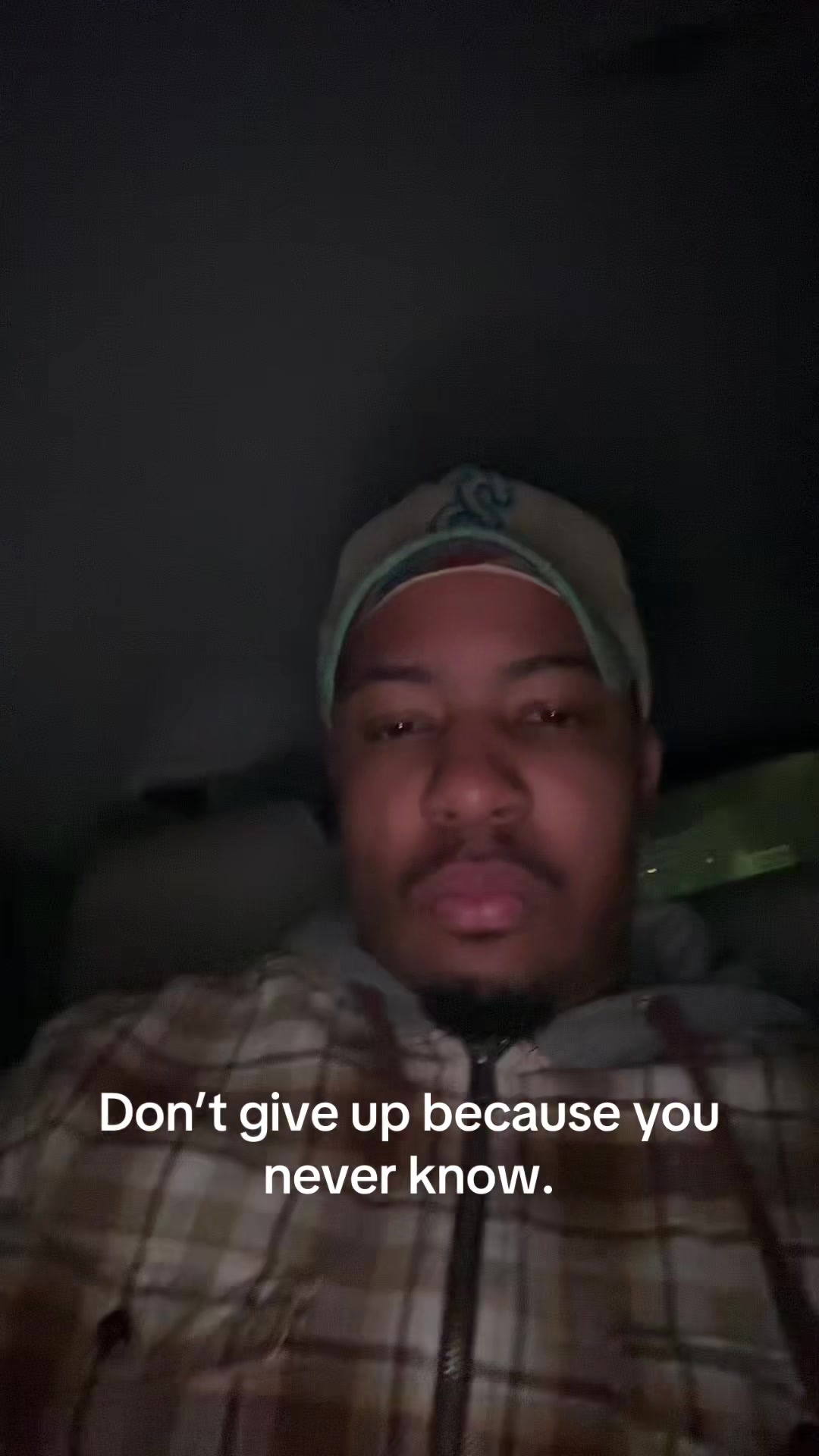 @dre4k