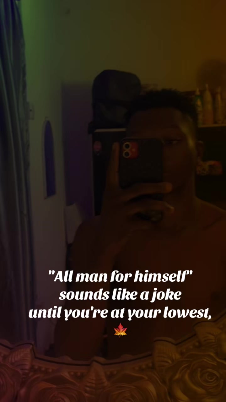 @ÖŁÃMÎŁǍĶÃÑ🦋