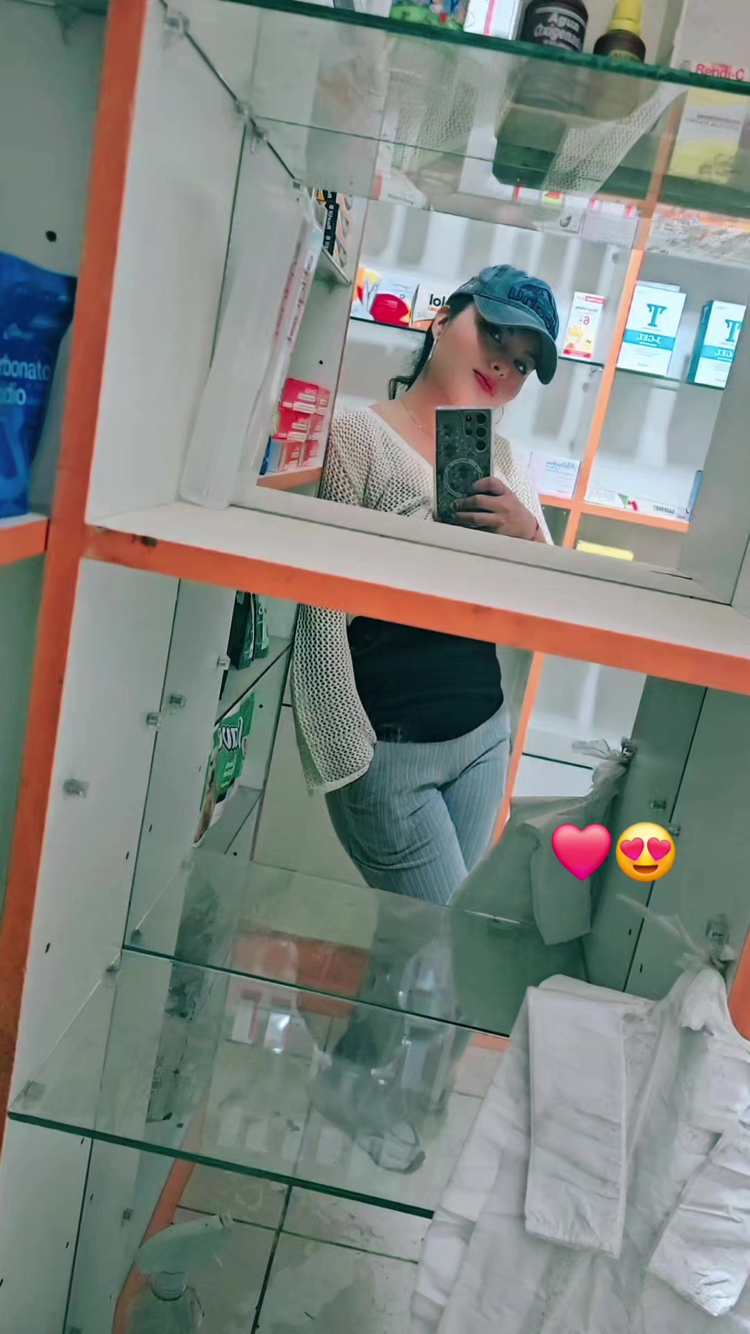 @Yuliza Yoshy🫦