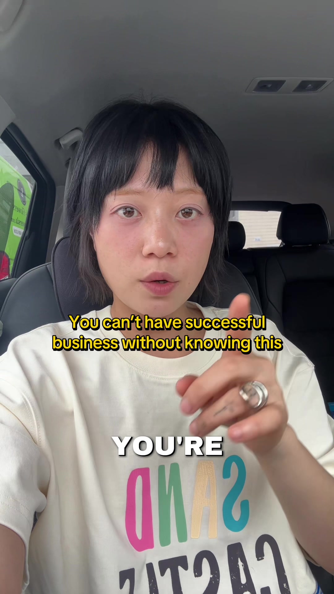 @Tina 🐱 Eight Cats