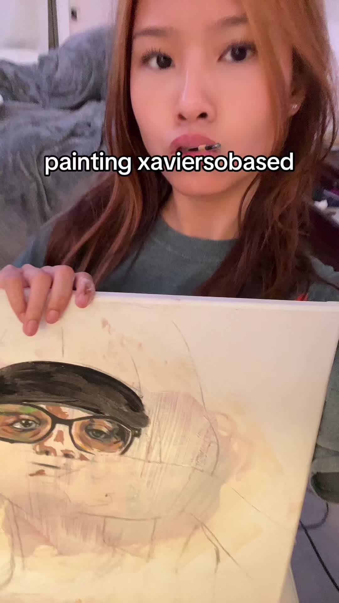 @murp