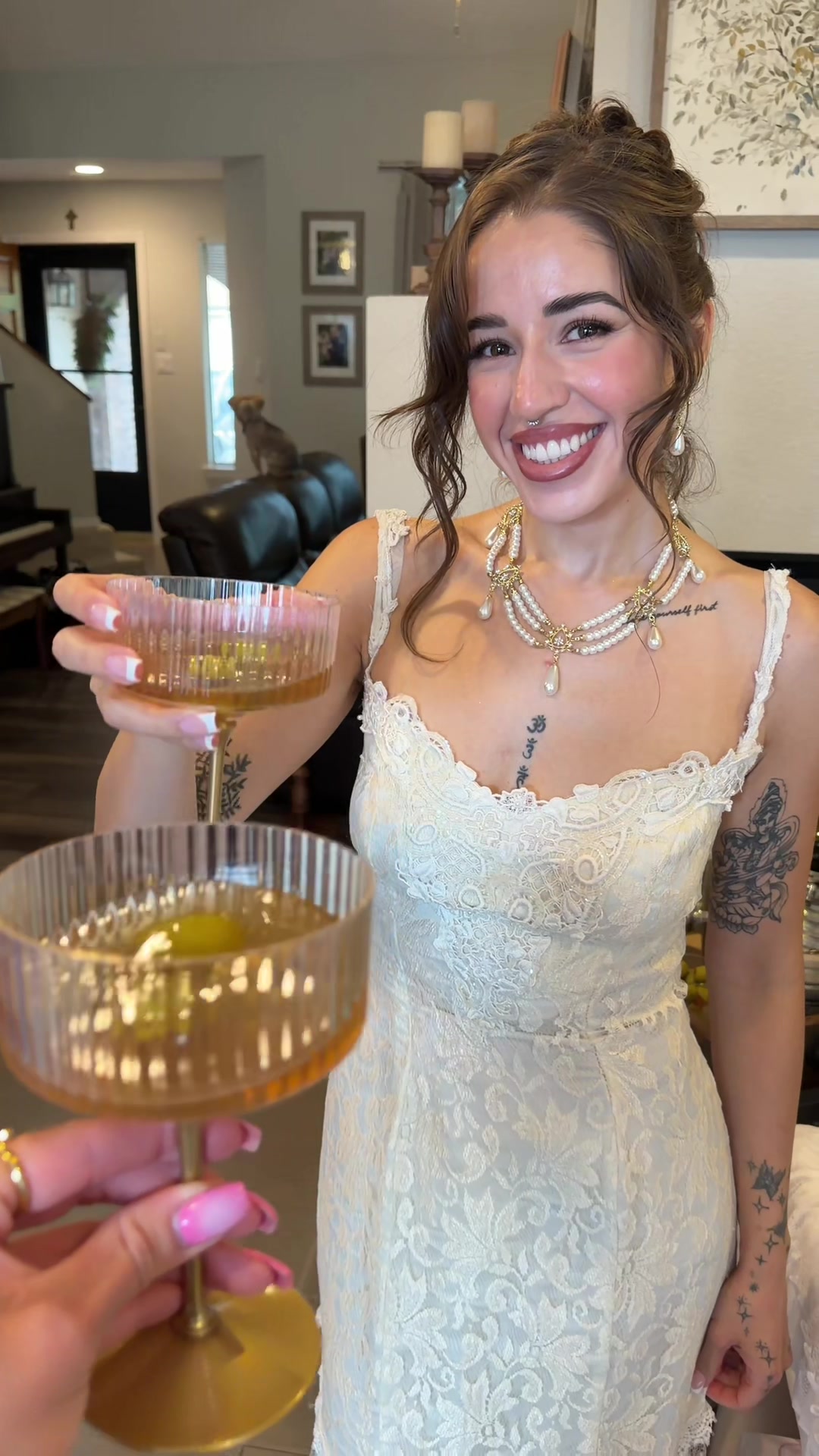 @Mamaaishaa