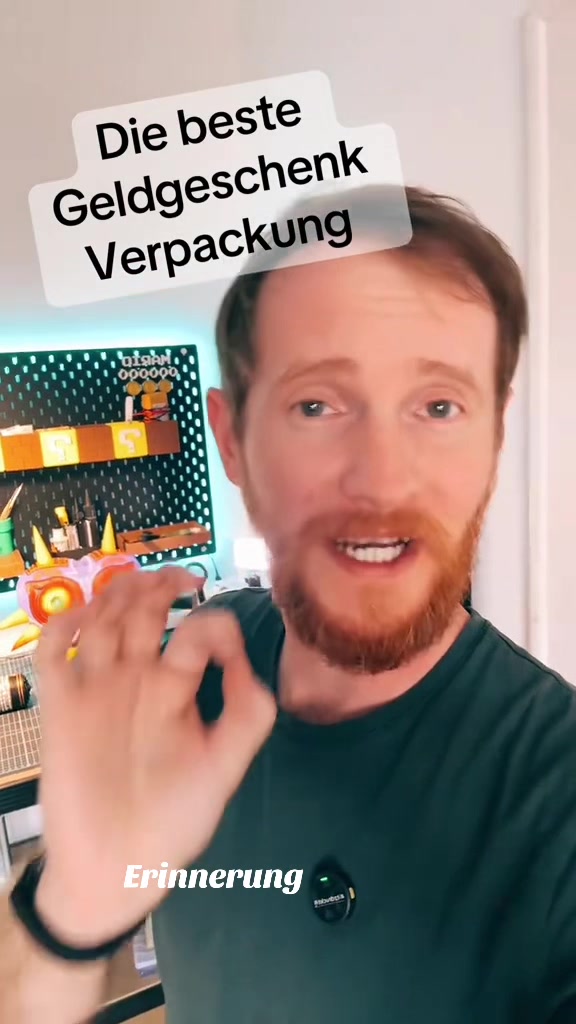 @Itzdruckt