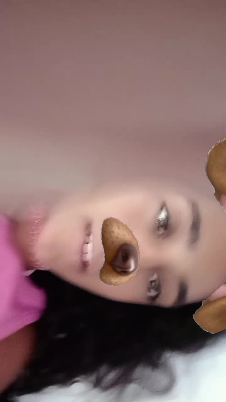 @giuli