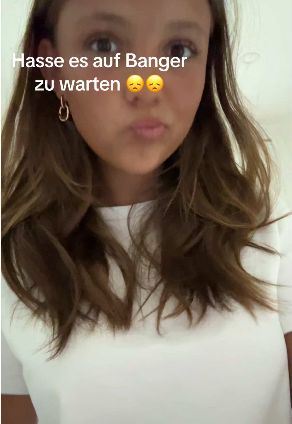 @lenq_260