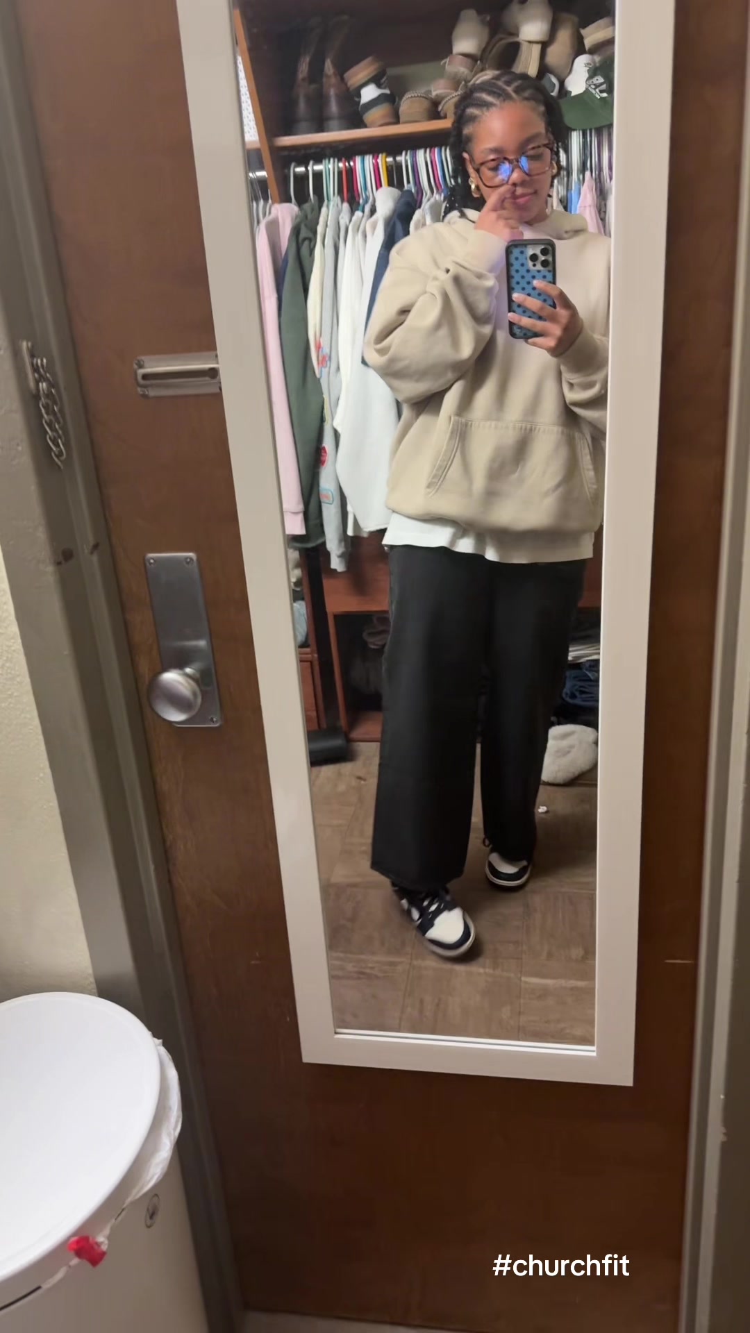 @usernametallen