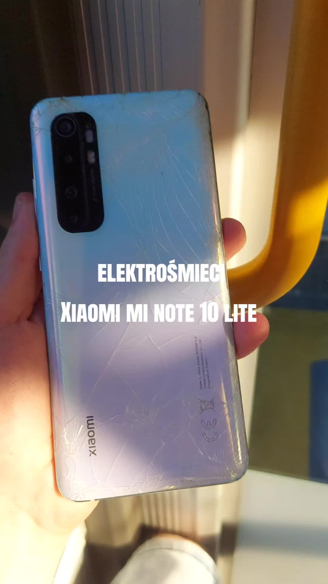 @kamilphonezz