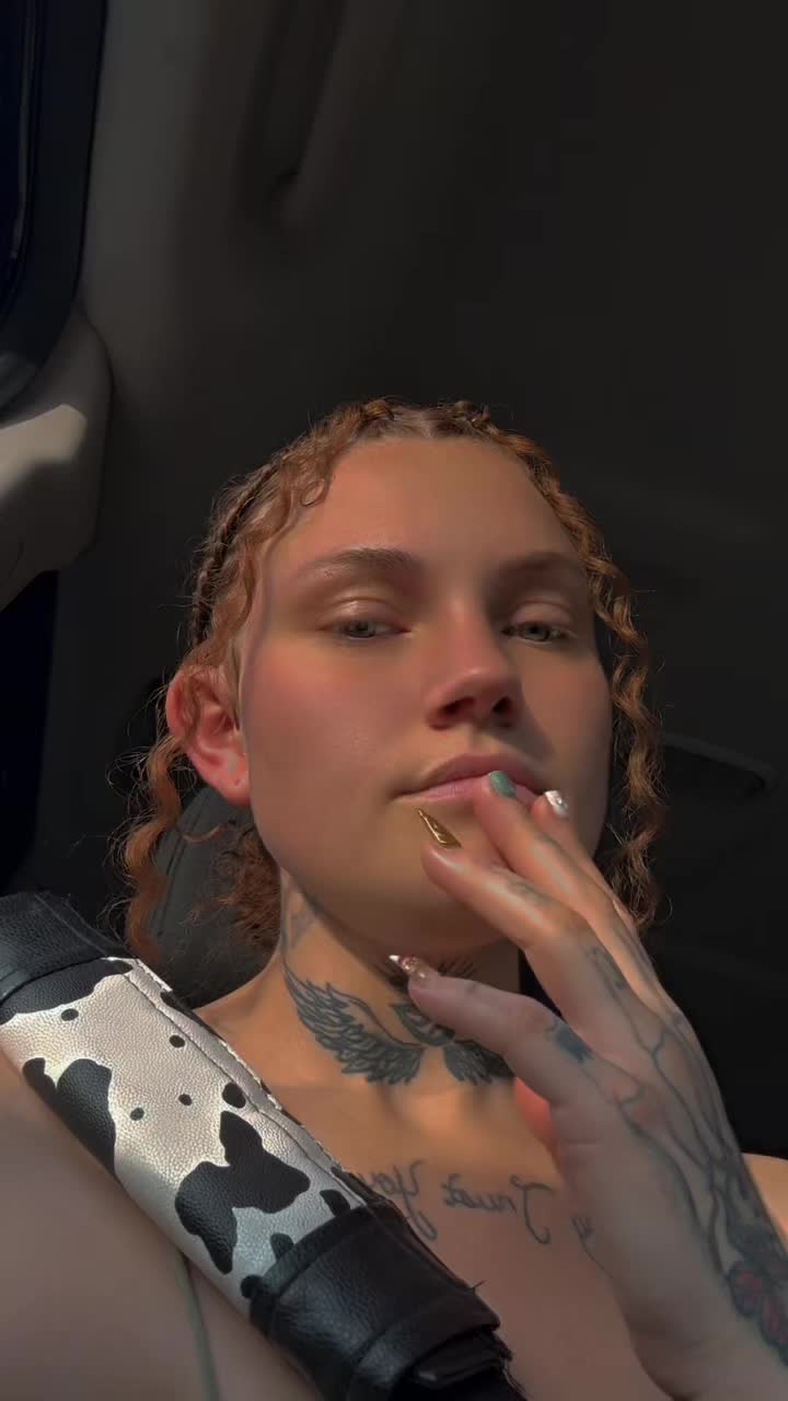 @MommaMarttyyy