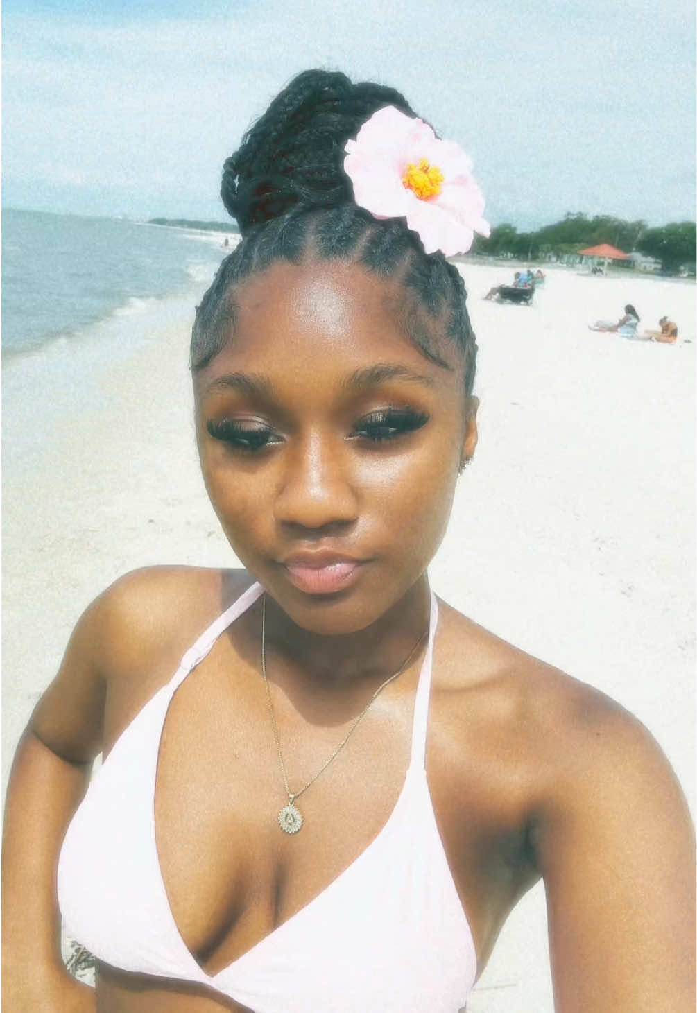 @🌺