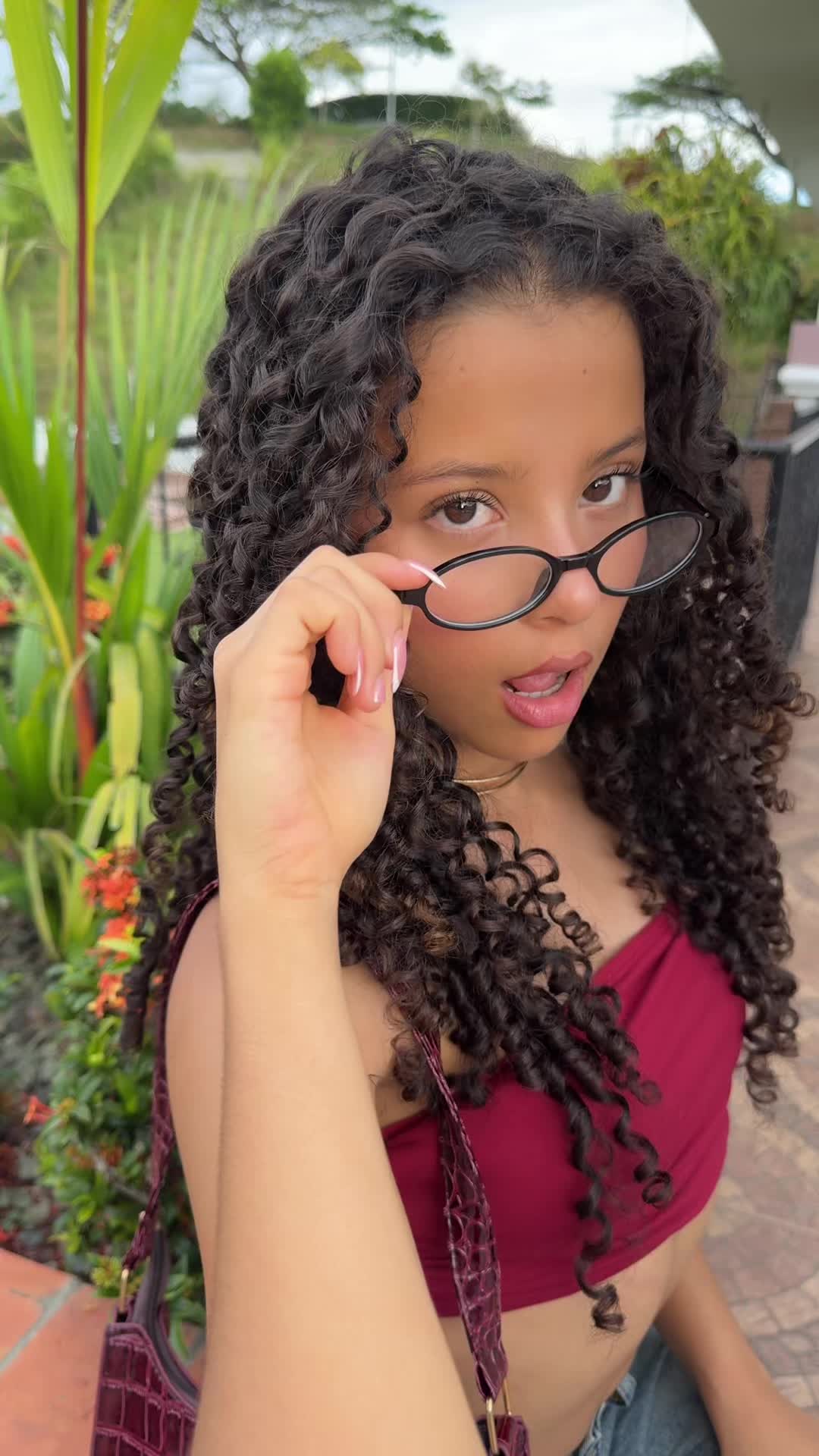 @Trillizas Grinwis 🇨🇴