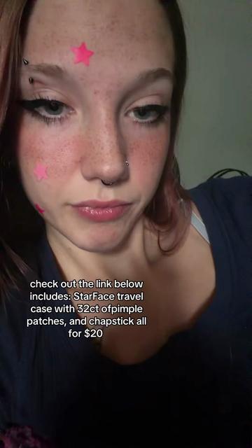 @destiny <3