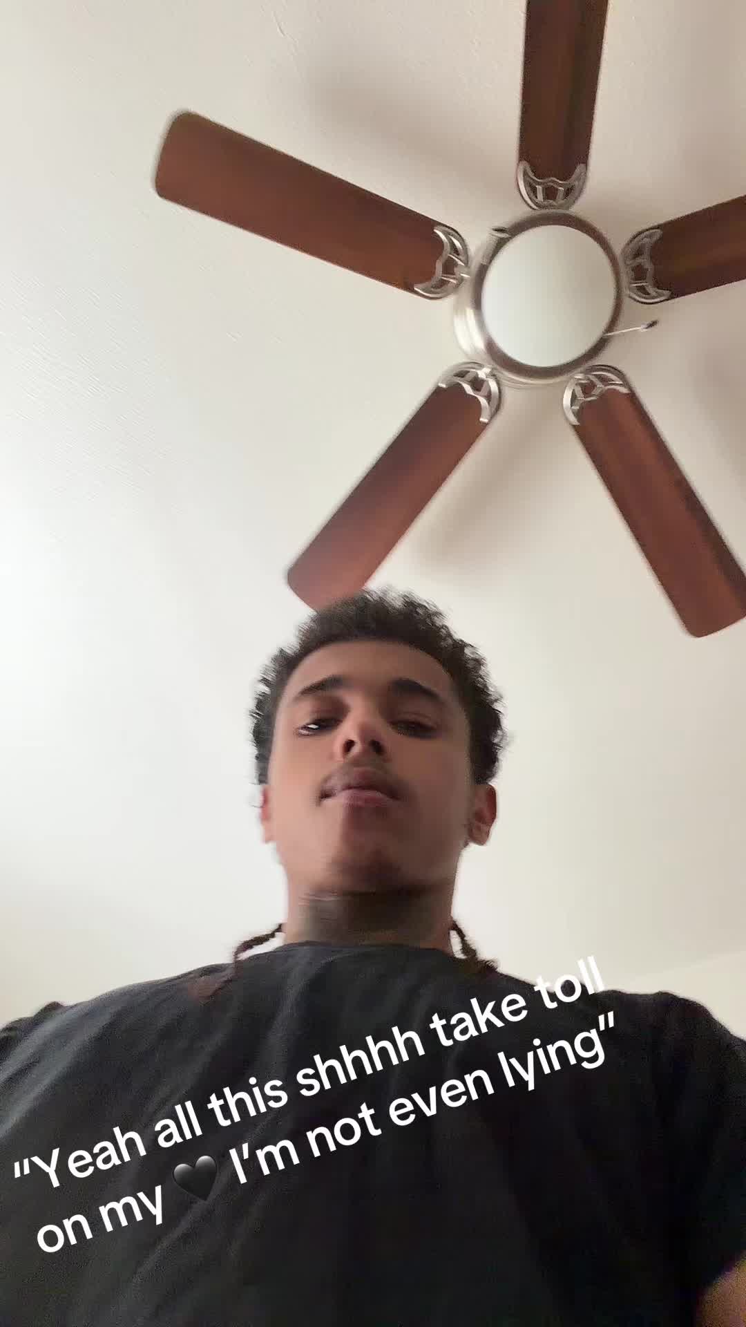 @mmb.eli