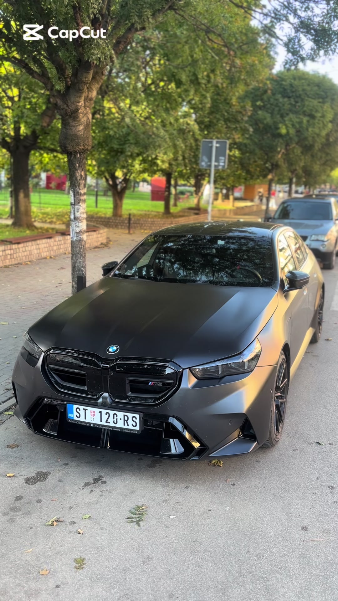 @𝗖𝗮𝗿𝘀𝘀_𝗽𝗻