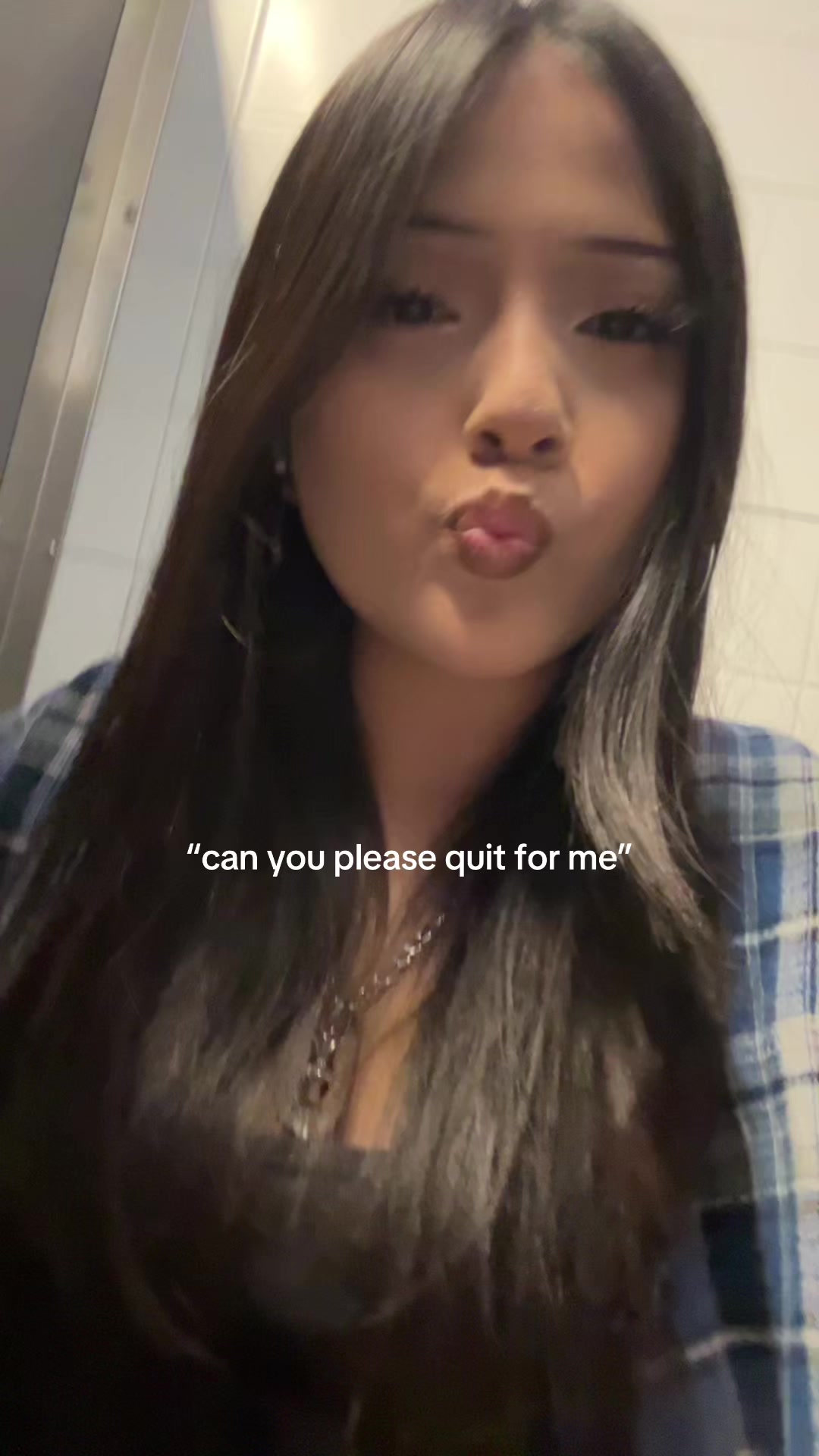 @es