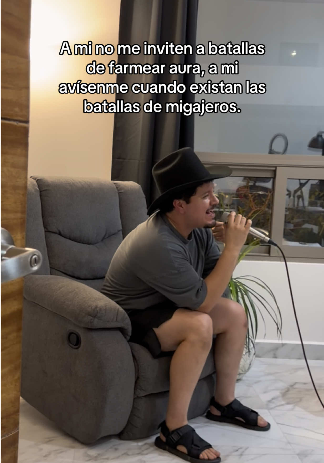 @Xavierfloresoficial