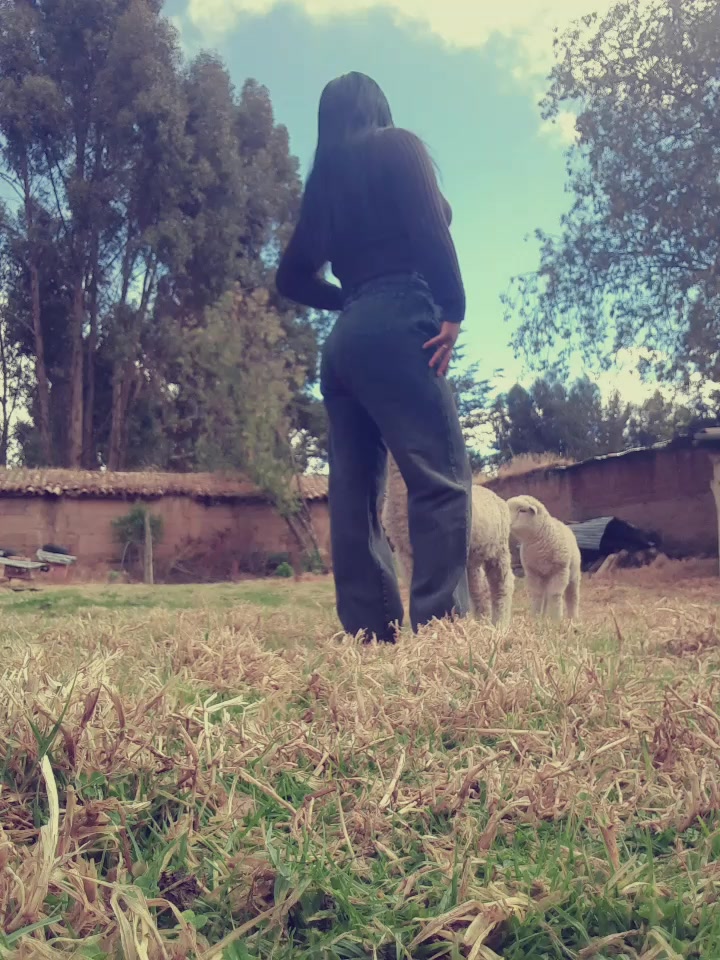 @ojitos bonitos🎀💕