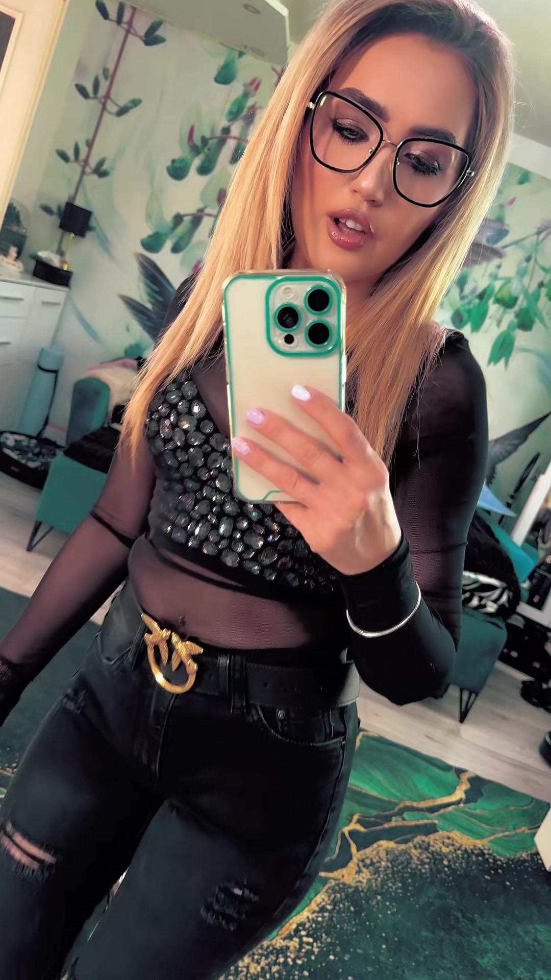 @czarnulka_czarnula_Mariola