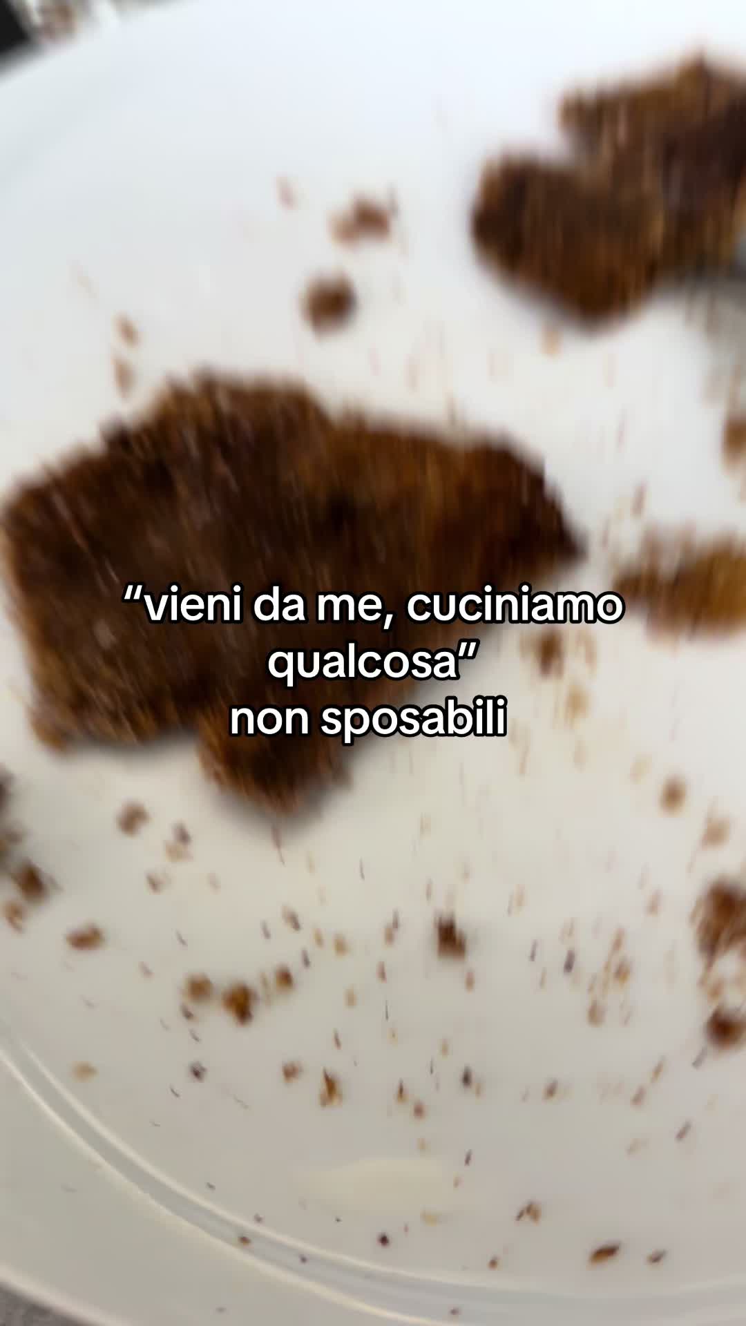 @ari&ga