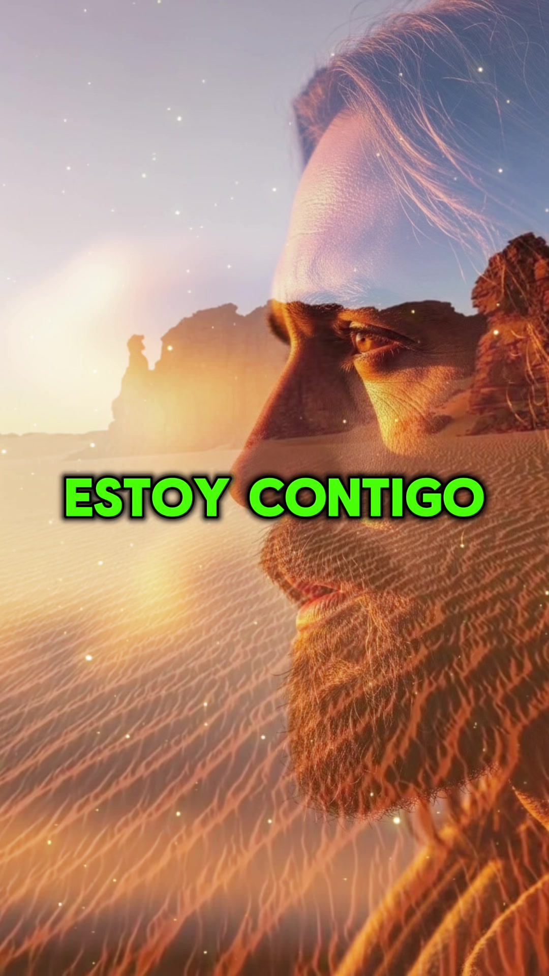 @☀️ Sol ☀️