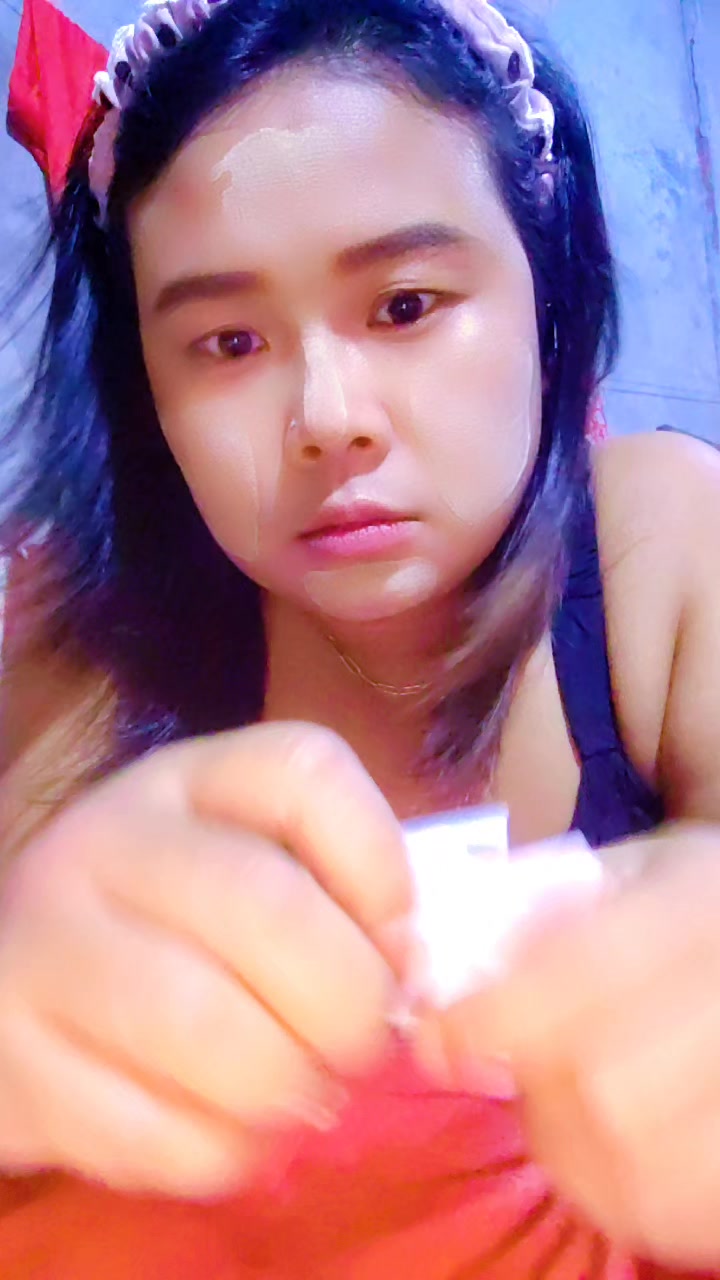 @🇲🇲Daw...Su 🇲🇲🇲🇲🇲🇲
