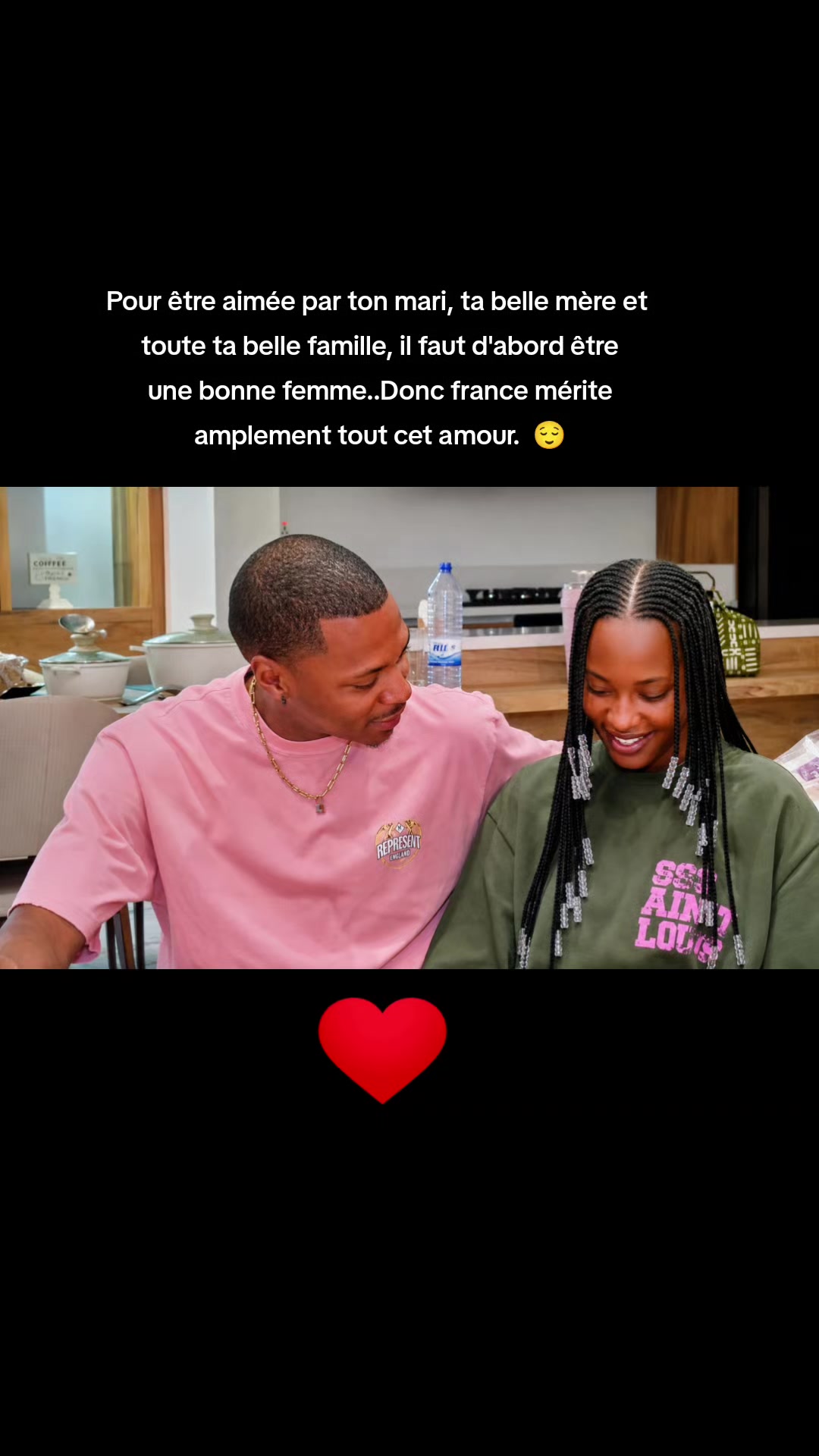 @Fidèle de Dieu 🇨🇮🇨🇮🇨🇮