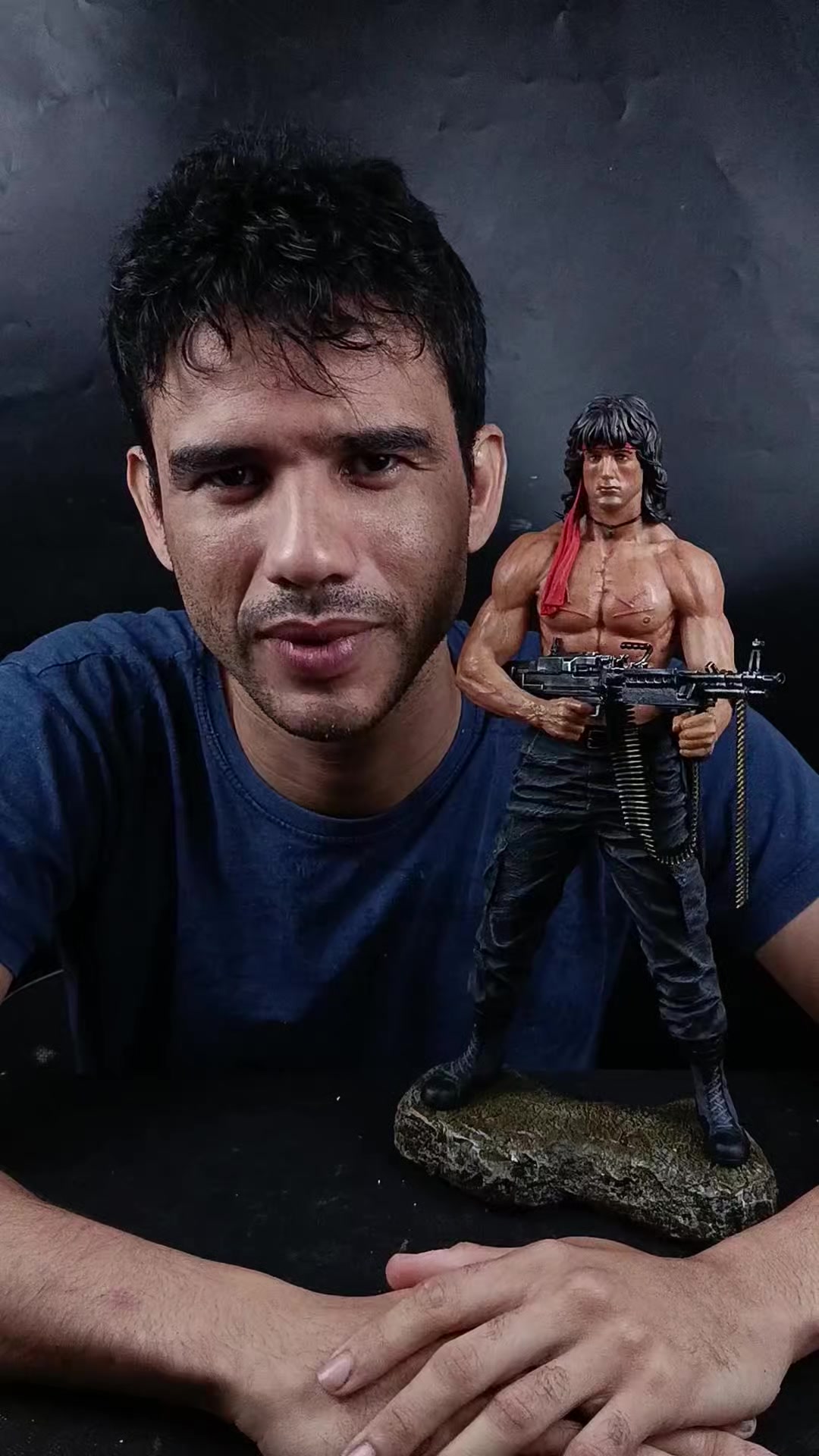 @Max 3d